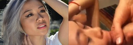 Charliedrizzle OnlyFans Leak Pornografie