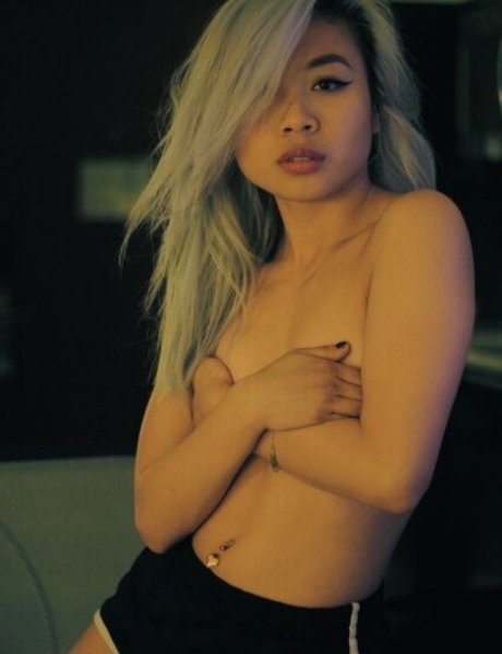 Charliedrizzle NSFW OnlyFans