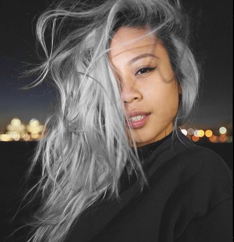 Charliedrizzle Leaked OnlyFans Bilder