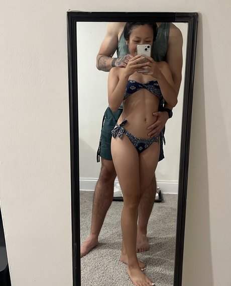 Charliedrizzle Nacktbilder geleakt OnlyFans