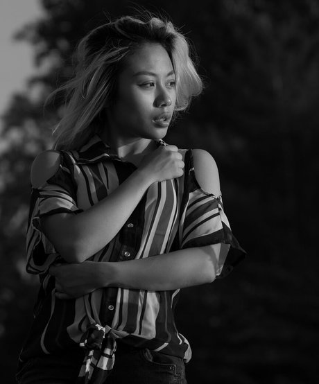 Charliedrizzle Nacktbilder von OnlyFans