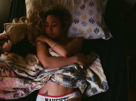 Charliedrizzle Geleakte OnlyFans-Inhalte