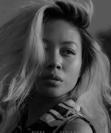 Charliedrizzle OnlyFans nackt