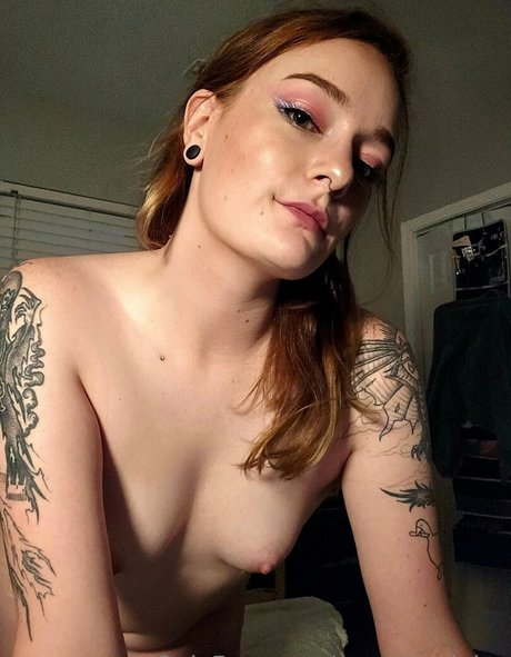 novadominica Nacktbilder von OnlyFans geleakt