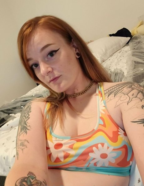 novadominica Nacktbilder von OnlyFans geleakt