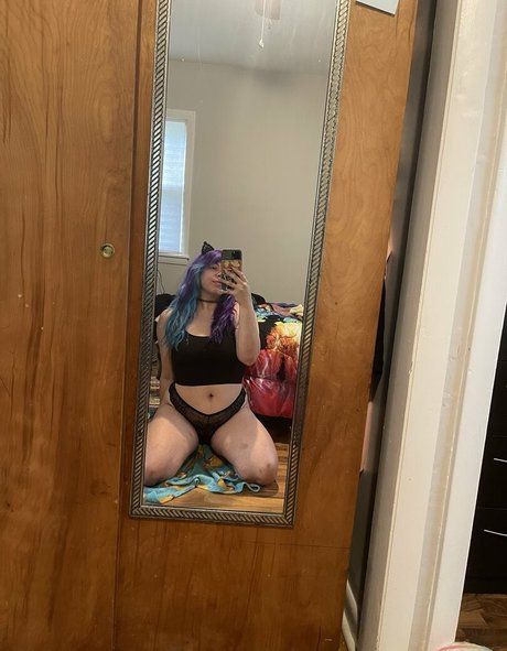 katnipeverweed Nackt OnlyFans