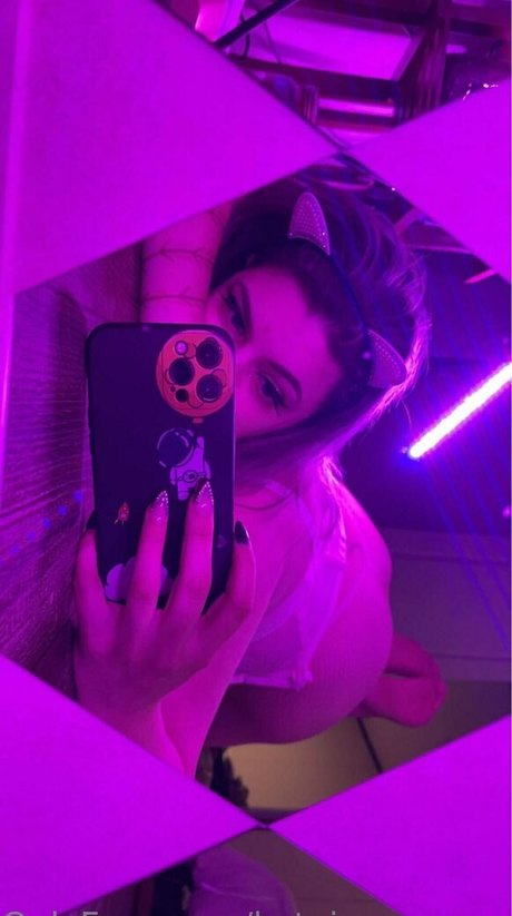 katnipeverweed XXX Leak OnlyFans