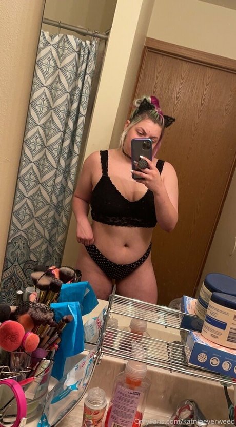 katnipeverweed OnlyFans gratis