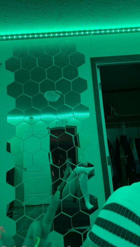 katnipeverweed XXX Leak OnlyFans