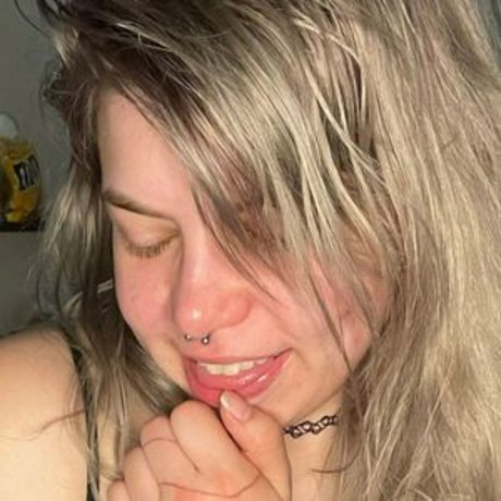 katnipeverweed Sexy OnlyFans