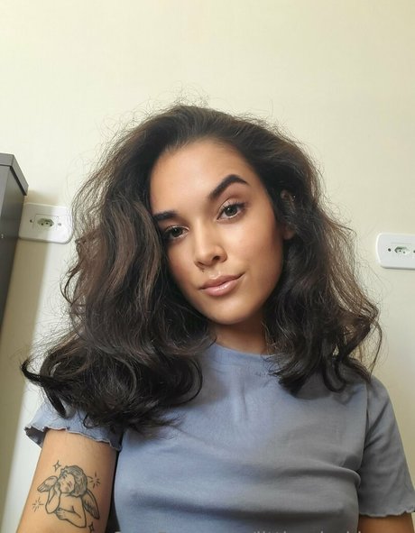 littlemisskimmy Leaked OnlyFans Sex