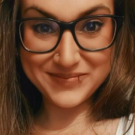 coyodee2 Sex OnlyFans