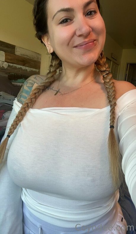 coyodee2 OnlyFans-Leaks