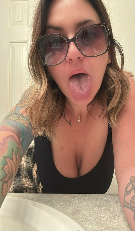 coyodee2 Bilder OnlyFans