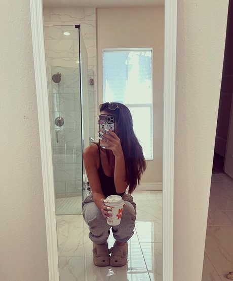 Taylor Alesia Leak von OnlyFans