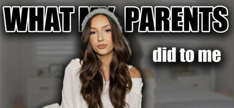 Taylor Alesia OnlyFans Leak