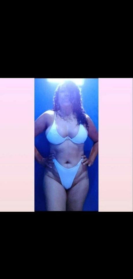 Nita Santos Silva OnlyFans