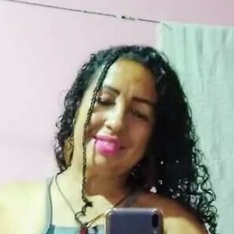 Nita Santos Silva Nacktbilder von OnlyFans