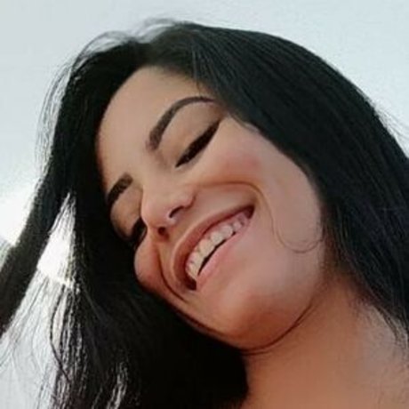 Andreina Fayola Nacktbilder geleakt OnlyFans