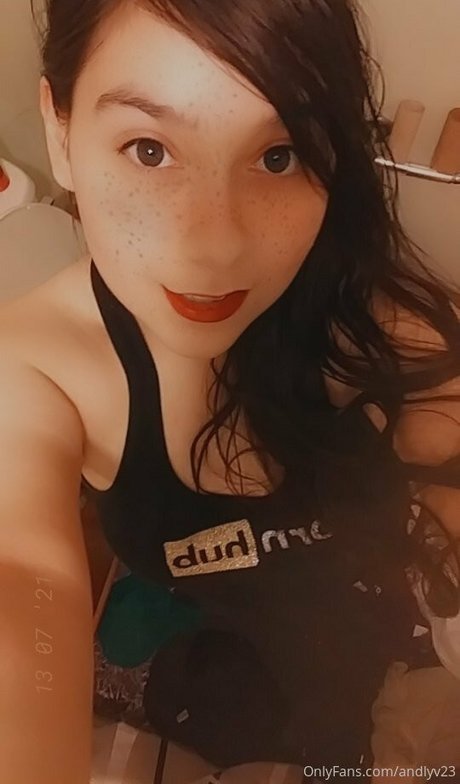 andlyfree Nacktbilder OnlyFans