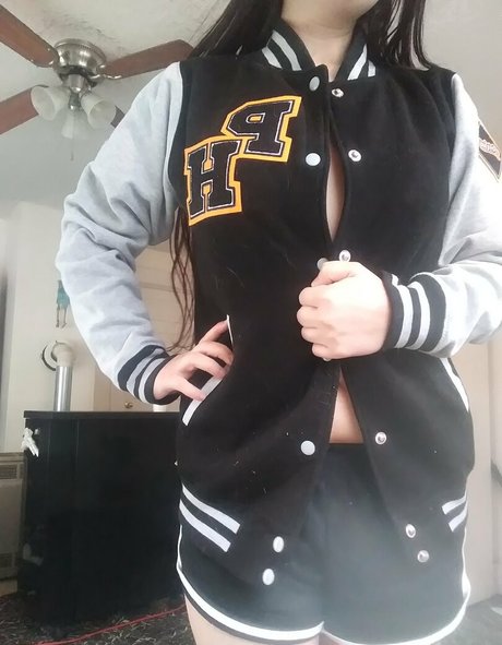 andlyfree Leaks von Nacktbildern auf OnlyFans