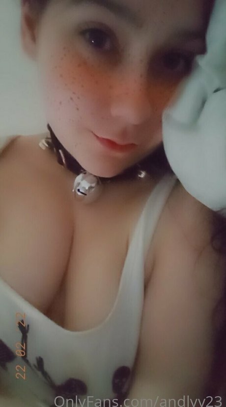 andlyfree Nur für Fans