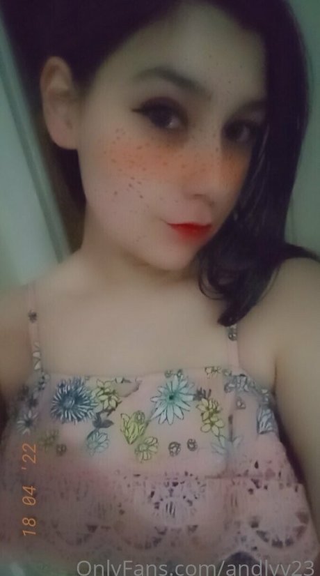 andlyfree Leaks von OnlyFans