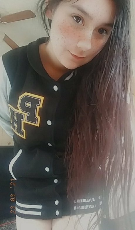 andlyfree OnlyFans Leaks Nacktbilder