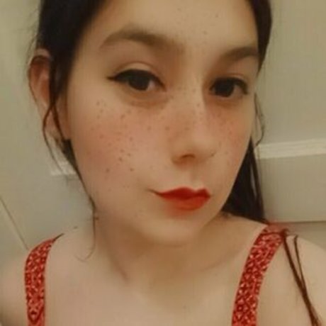 andlyfree OnlyFans Lesbisch