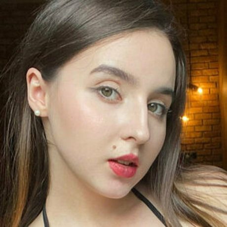 monanimity OnlyFans geleakte Bilder