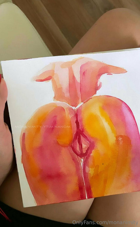 monanimity Po OnlyFans