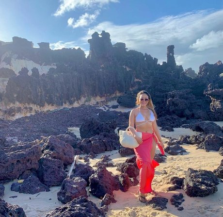 Veronica Vale Belem OnlyFans OnlyFans