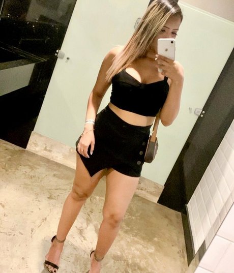 Veronica Vale Belem Leaked OnlyFans Content