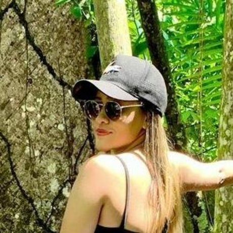 Veronica Vale Belem Sex OnlyFans