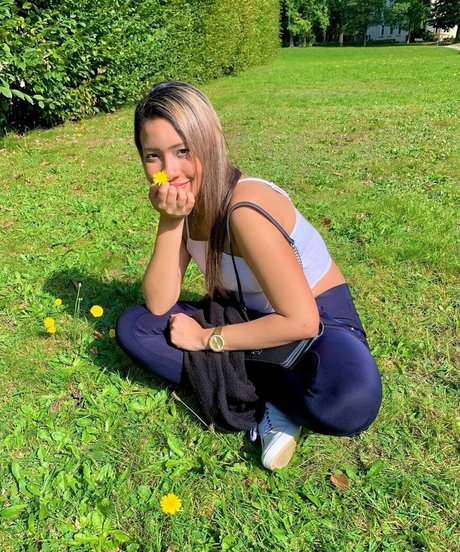 Veronica Vale Belem Gratis OnlyFans Inhalte