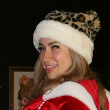 itsjessi d OnlyFans OnlyFans