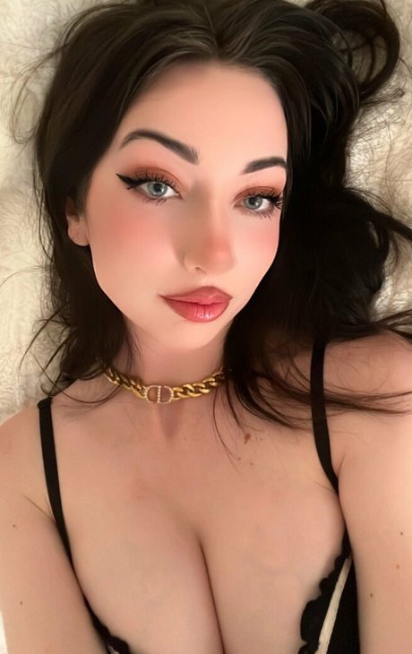 foreplay Model OnlyFans Foto