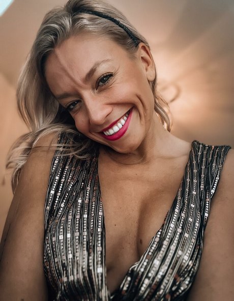 Amy Love Leak von OnlyFans