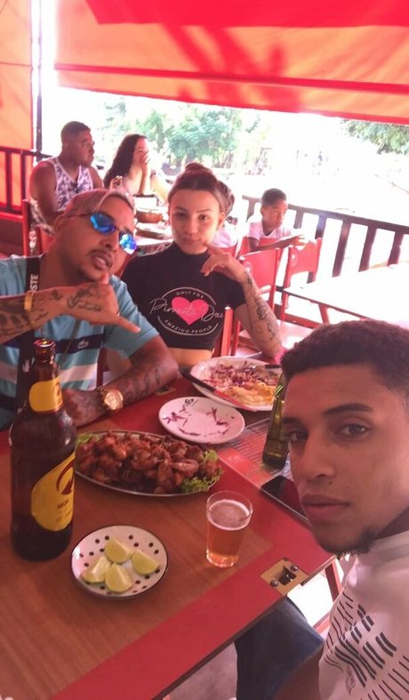 Canaldadudax OnlyFans Fotos