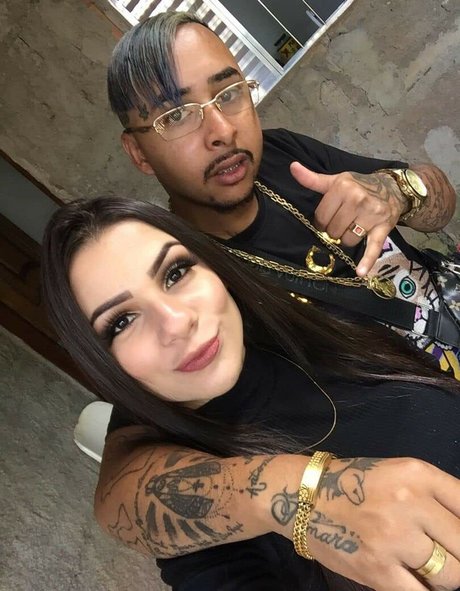 Canaldadudax Only ...