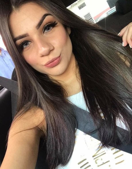 Canaldadudax OnlyFans Nacktfotos