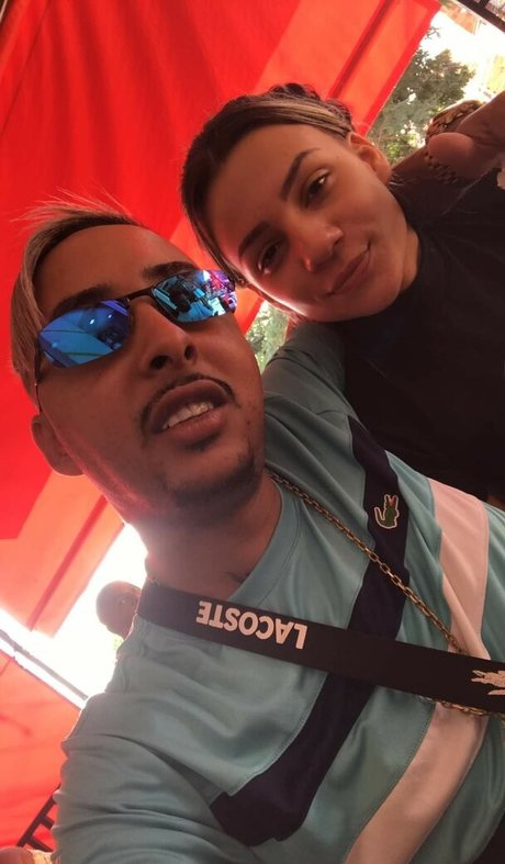 Canaldadudax OnlyFans Nackt Leak