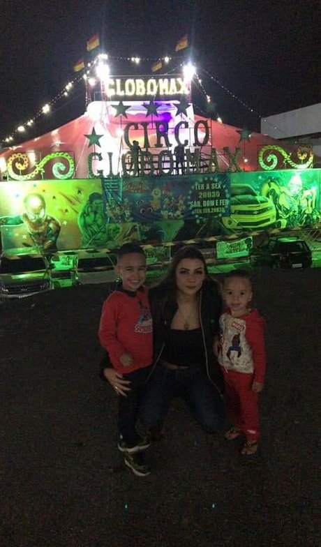 Canaldadudax OnlyFans geleakte Bilder