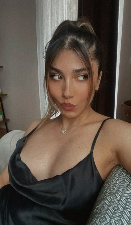 pelisilin Nackt OnlyFans