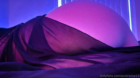 Aurorastar13 OnlyFans Leak
