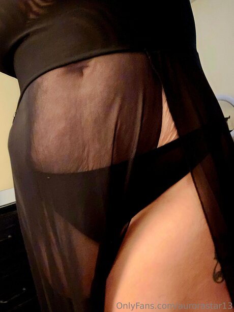 Aurorastar13 OnlyFans Porn