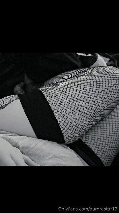 Aurorastar13 OnlyFans-Leak