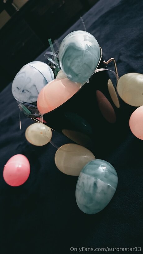 Aurorastar13 Nacktbilder OnlyFans geleakt