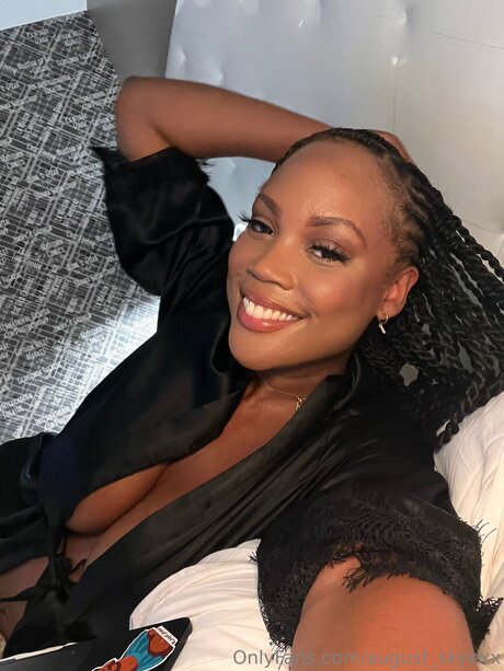 August Skyexx Nackt OnlyFans