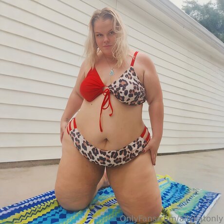 Allykatonly Kostenloses OnlyFans